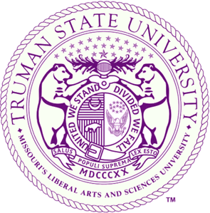 Truman State