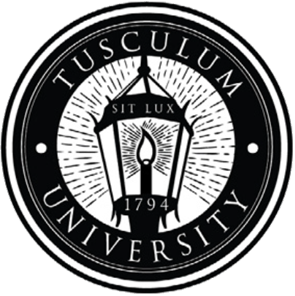 Tusculum