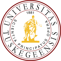Tuskegee