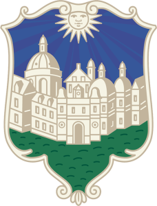 U of Mary