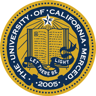 UC-Merced