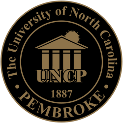 UNC Pembroke