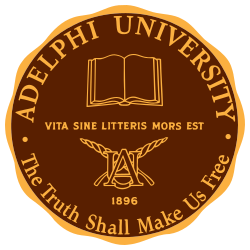 Adelphi