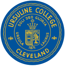 Ursuline