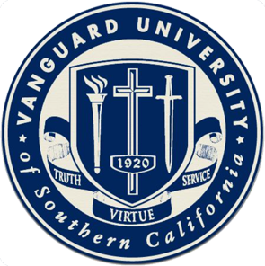 Vanguard