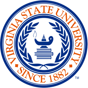 Virginia State