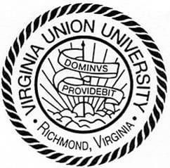 Virginia Union