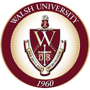 Walsh