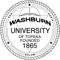 Washburn