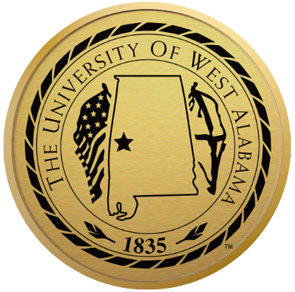 West Alabama
