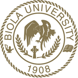 Biola