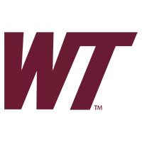 West Texas AM