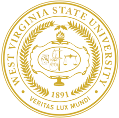 West Virginia St