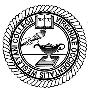 West Virginia Wesleyan