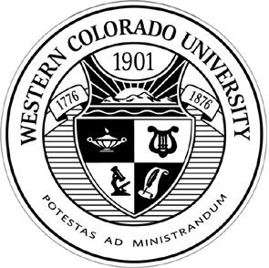Western Colorado