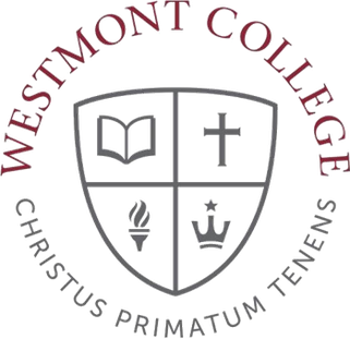 Westmont