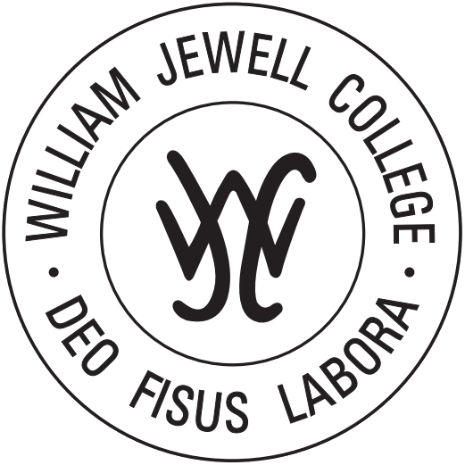 William Jewell