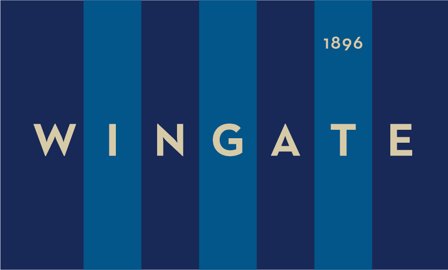 Wingate