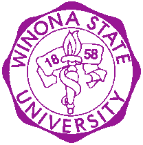 Winona State