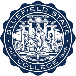 Bluefield St