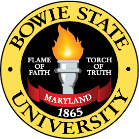 Bowie State