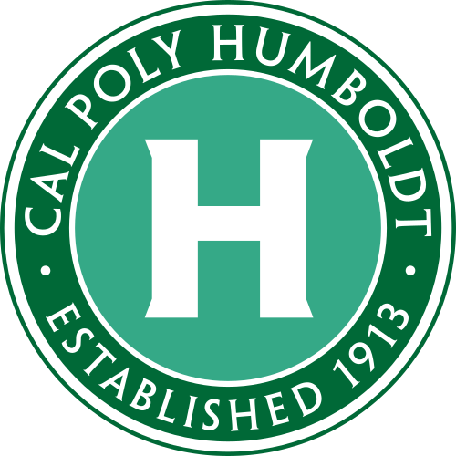 Cal Poly Humboldt