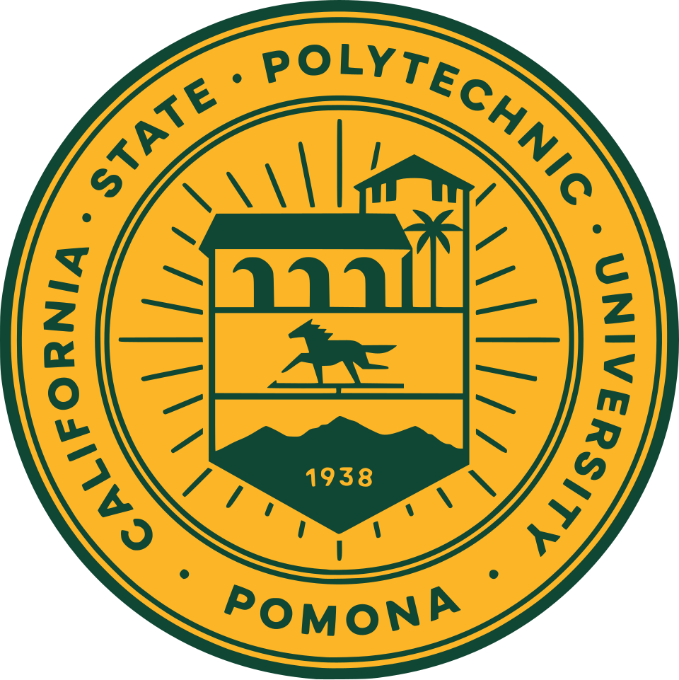 Cal Poly Pomona