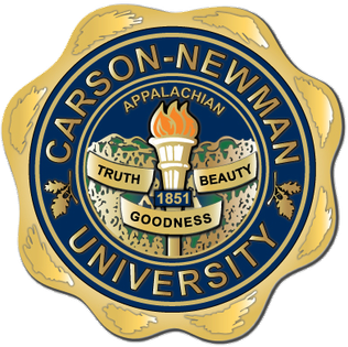 Carson Newman