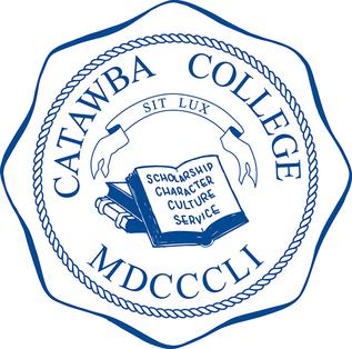 Catawba