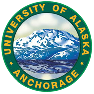 Alaska Anchorage