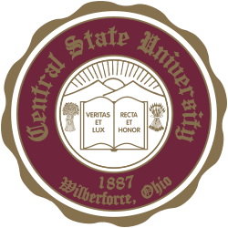 Central State