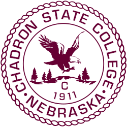 Chadron State