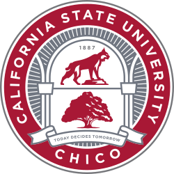 Chico State