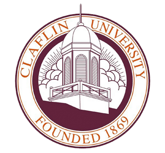 Claflin