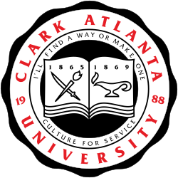 Clark Atlanta