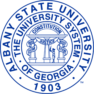 Albany State