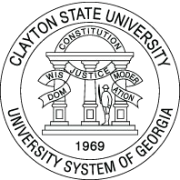 Clayton State