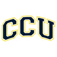 Colo Christian