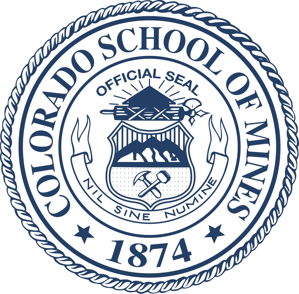 Colorado School Mines