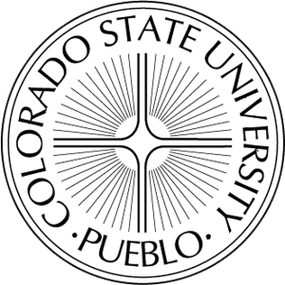 Colorado St Pueblo