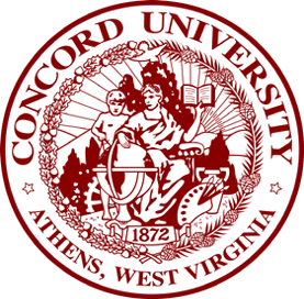 Concord