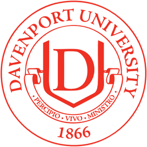 Davenport