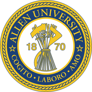 Allen