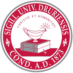 Drury