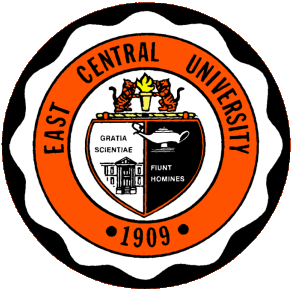 East Central