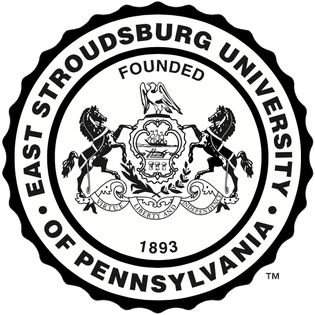 East Stroudsburg