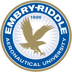 Embry Riddle