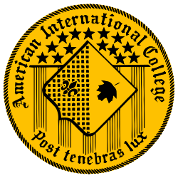 American Intl