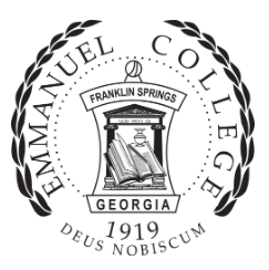 Emmanuel GA