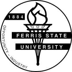 Ferris State